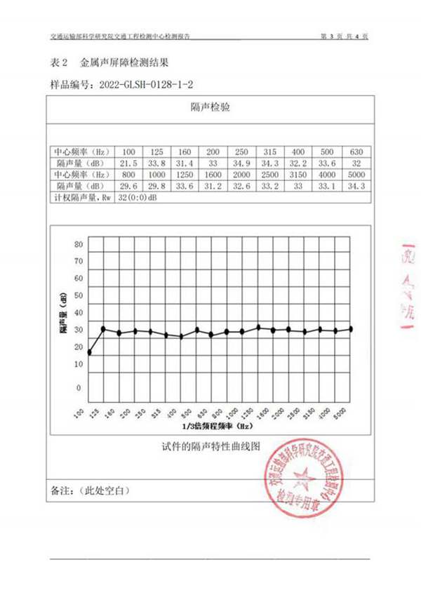 九雄声屏障检测报告_03.jpg