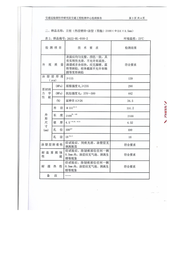 5e0c070928ae25e38ebde2e1c60493f3_9dc8520dfea9cca66a48ba9fa4e1426b_8_03.jpg